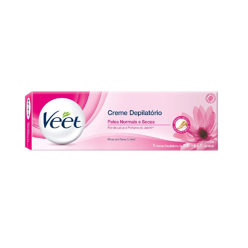 depil-veet-pele-normal-100ml_931055