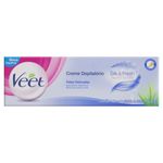 depil-veet-peles-delicadas-100_931063