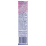 depil-veet-peles-delicadas-100-931063-931063