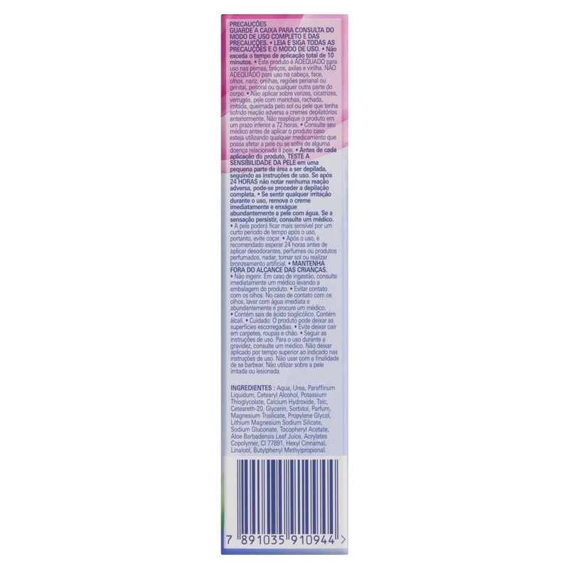 depil-veet-peles-delicadas-100-931063-931063