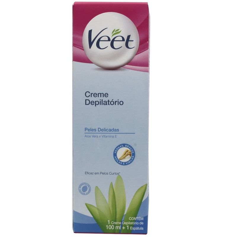 depil-veet-peles-delicadas-100-931063-931063