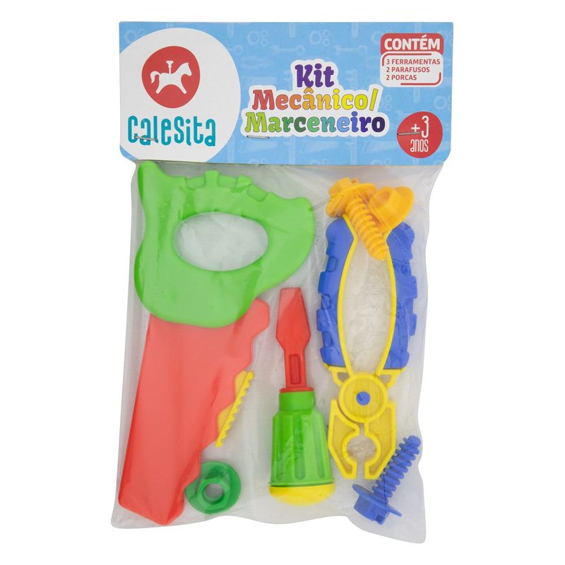 kit-mecanica-marceneiro-r-460_933600