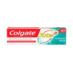 cd-colgate-tt-12-advanc90g-938270-938270
