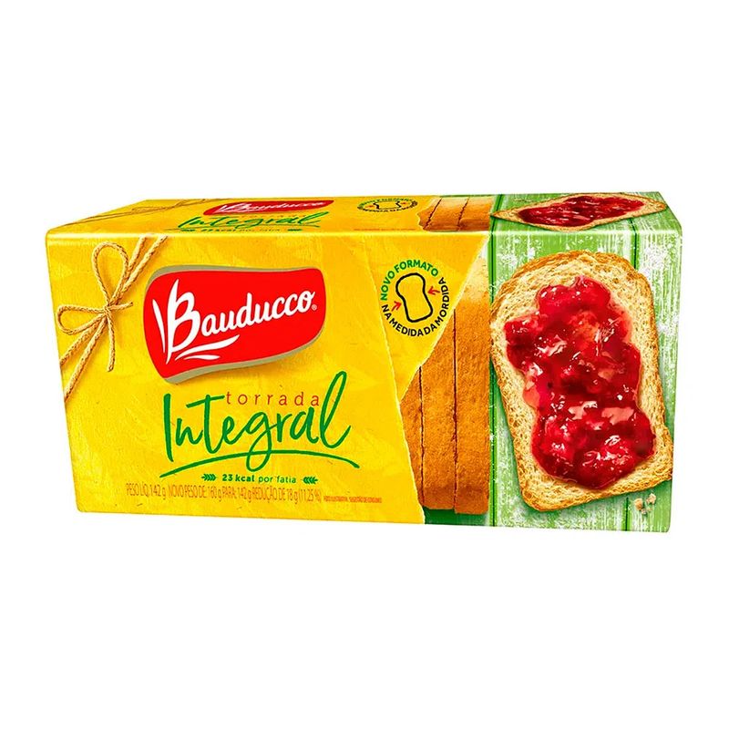 torrada-bauducco-integral-142g_956589