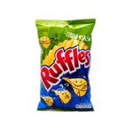 batata-ruffles-cebola-salsa-92_956830