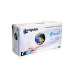 luva-proced-lengruber-g-c-100_957054