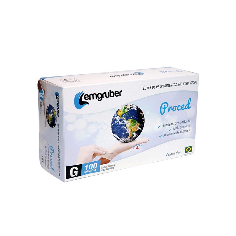 luva-proced-lengruber-g-c-100_957054