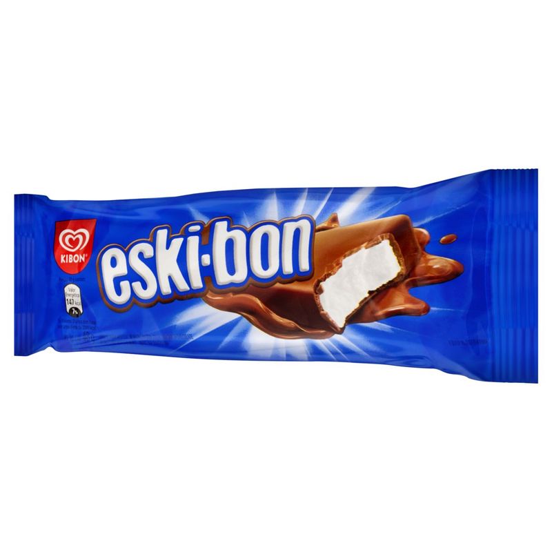 picole-eskibon-bombom_964832