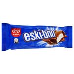 picole-eskibon-bombom-964832-964832