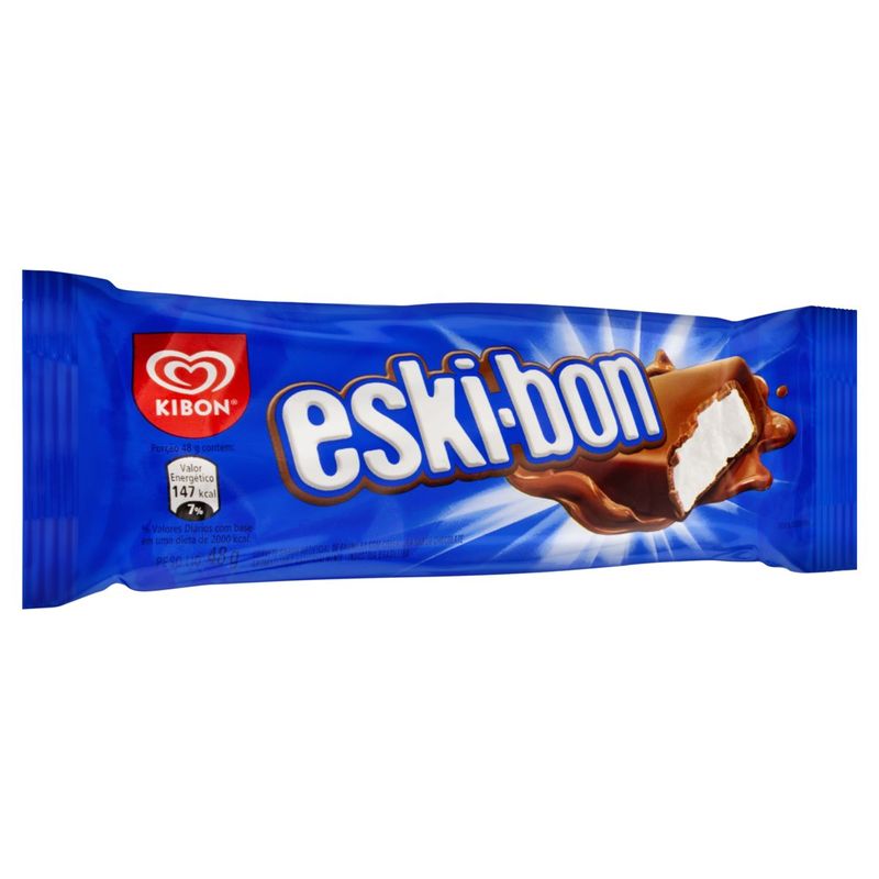 picole-eskibon-bombom-964832-964832