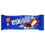 picole-eskibon-bombom-964832-964832