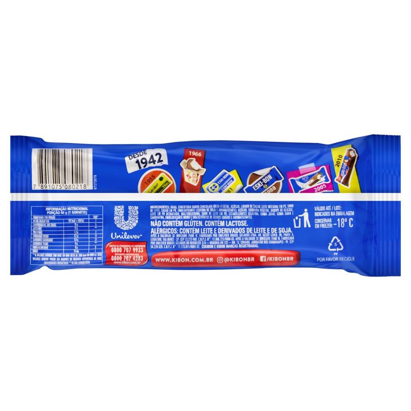 picole-eskibon-bombom-964832-964832