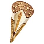picole-cornetto-choc-mix_964867