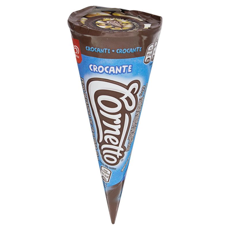picole-cornetto-crocante_964875