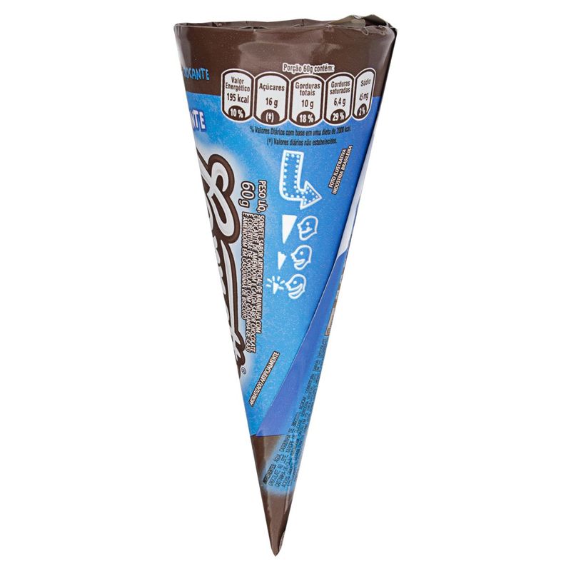picole-cornetto-crocante-964875-964875