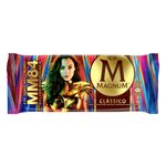 picole-magnum-classico_964930