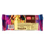 picole-magnum-classico-964930-964930