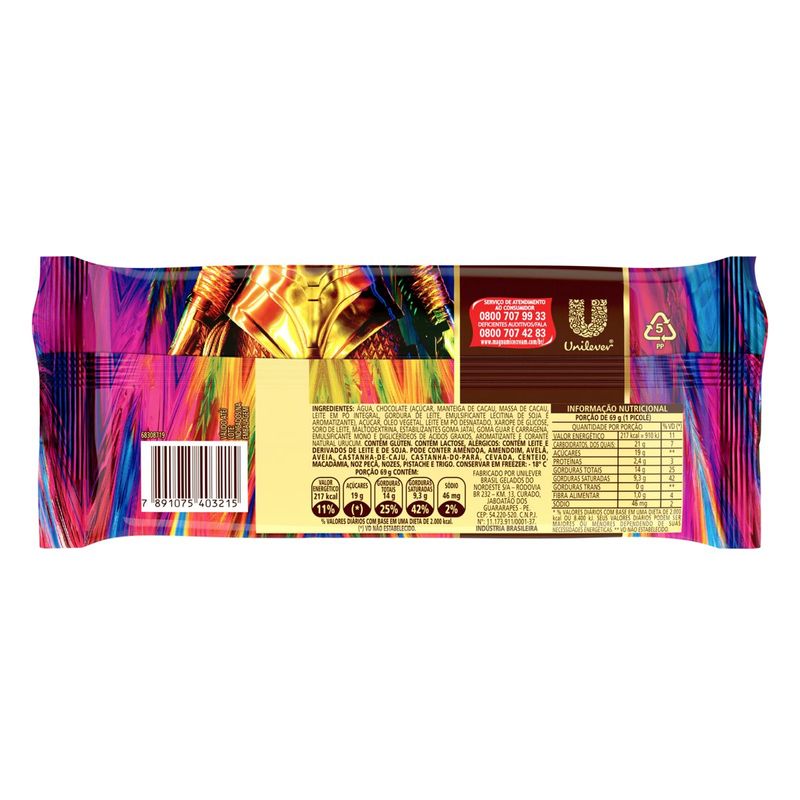 picole-magnum-classico-964930-964930