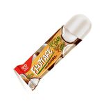 picole-frutare-coco_965006