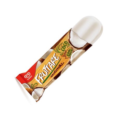 picole-frutare-coco_965006