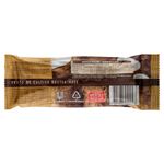 picole-frutare-coco-965006-965006