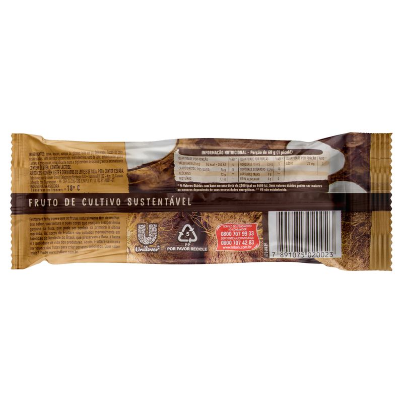 picole-frutare-coco-965006-965006
