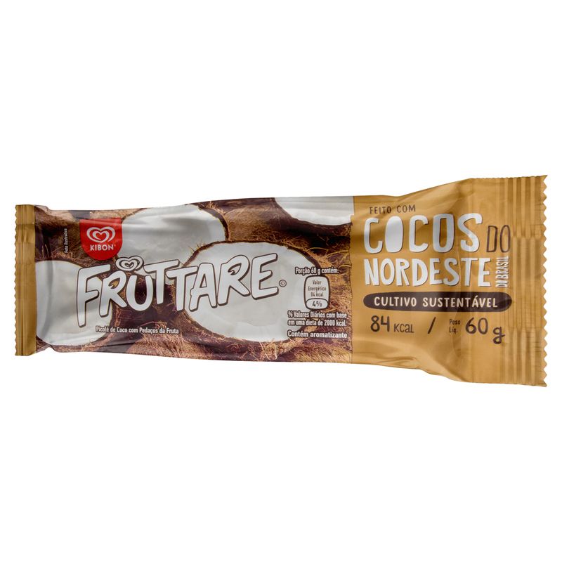 picole-frutare-coco-965006-965006