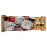 picole-frutare-coco-965006-965006