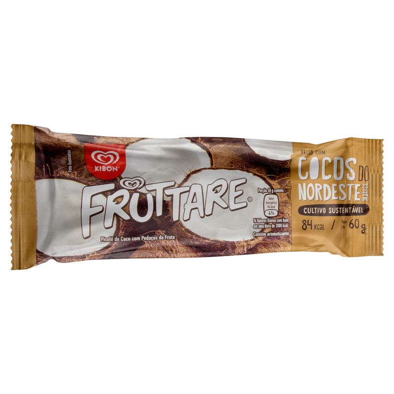 picole-frutare-coco-965006-965006