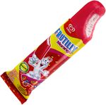 picole-frutilly-mor-baun_965065