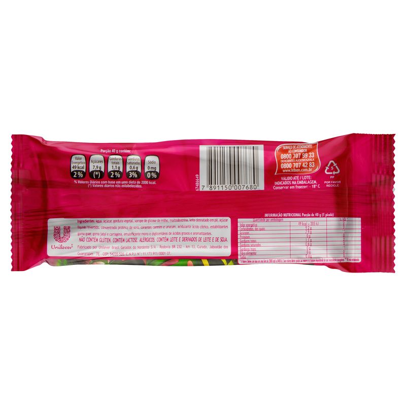 picole-frutilly-mor-baun-965065-965065