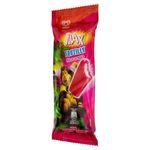 picole-frutilly-mor-baun-965065-965065