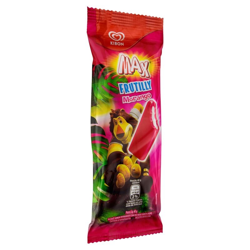 picole-frutilly-mor-baun-965065-965065