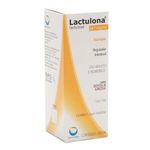 lactulona-xpe-ameixa-120ml_966991