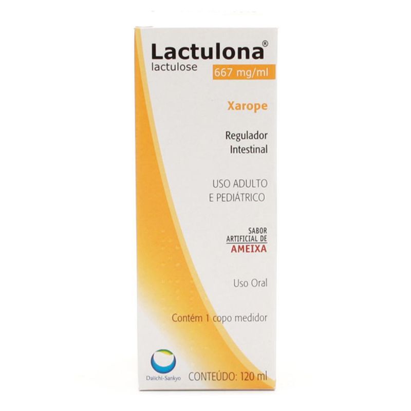 lactulona-xpe-ameixa-120ml-966991-966991
