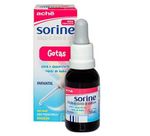 sorine-inf-gts-30ml_967009