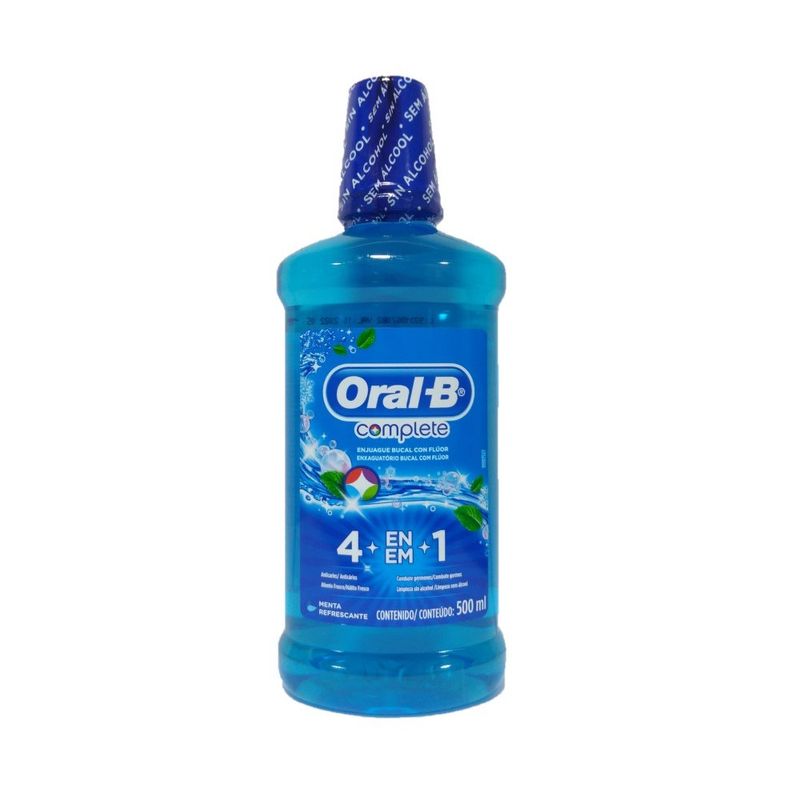 sol-oral-b-menta-l500-p300_969982