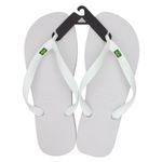 hav-brasil-branco-41-430141_970476