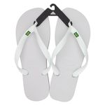 hav-brasil-branco-41-430141-970476-970476