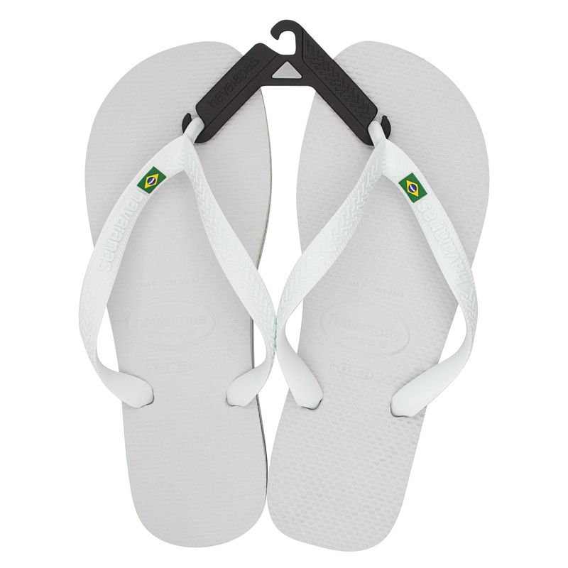 hav-brasil-branco-41-430141-970476-970476