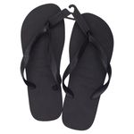 hav-top-preto-41-42_970794