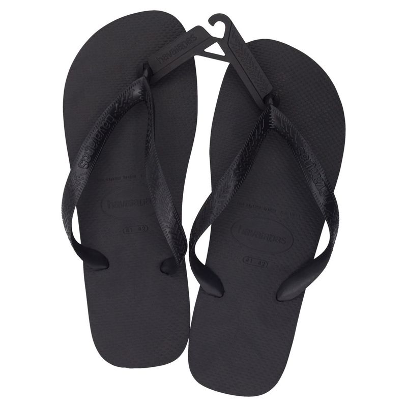hav-top-preto-41-42_970794