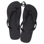 hav-top-preto-41-42-970794-970794
