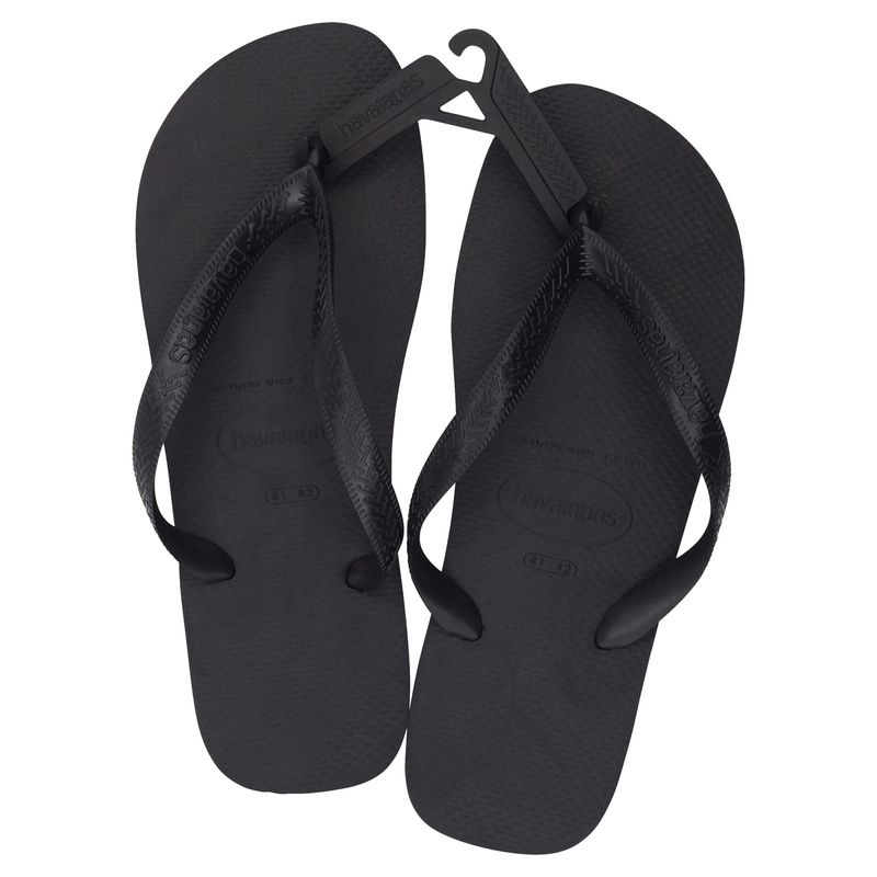 hav-top-preto-41-42-970794-970794