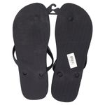 hav-top-preto-41-42-970794-970794