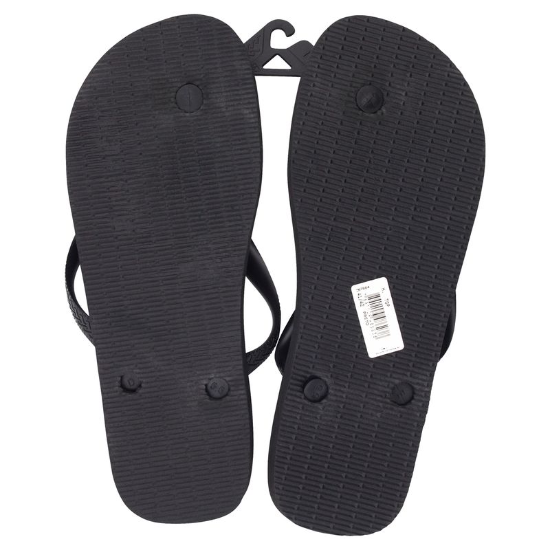 hav-top-preto-41-42-970794-970794