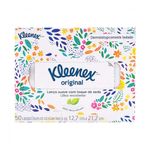 lenco-kleenex-misto-c-50_976296