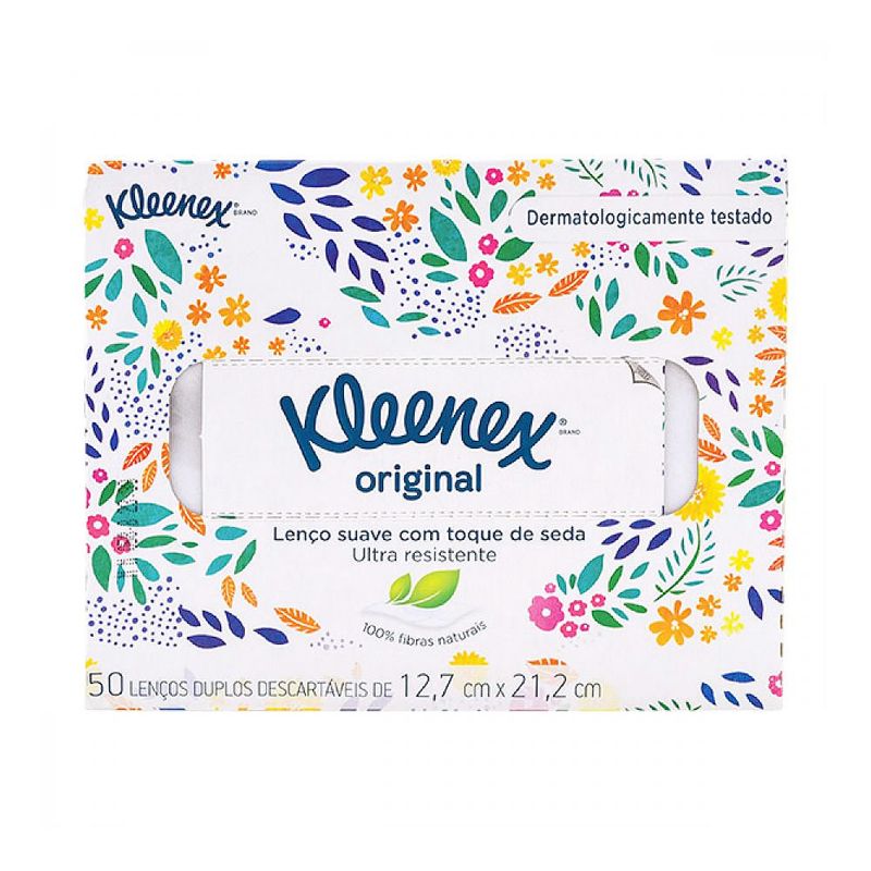 lenco-kleenex-misto-c-50_976296