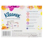 lenco-kleenex-misto-c-50-976296-976296