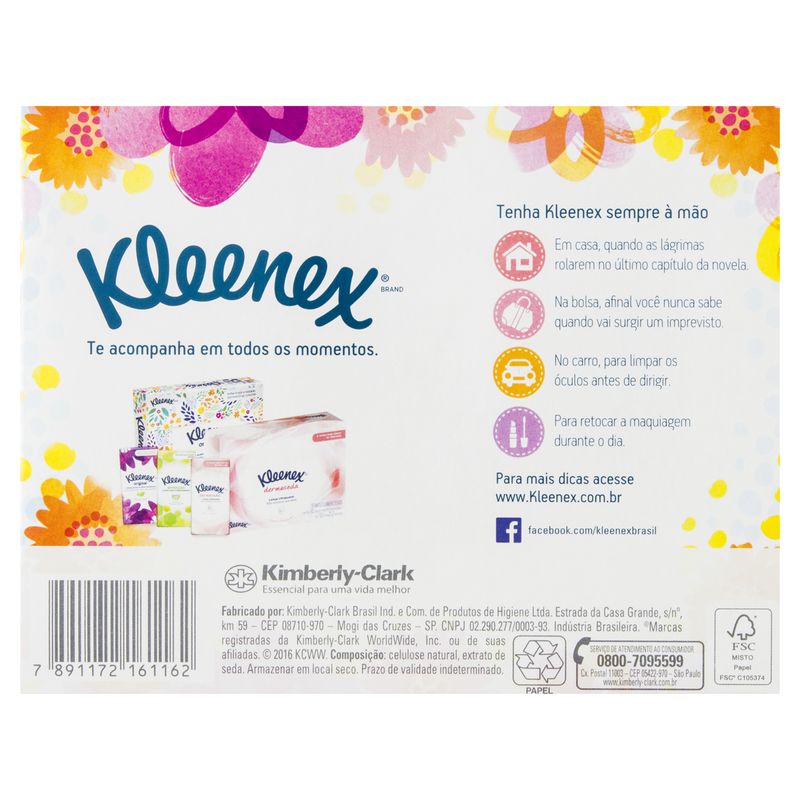 lenco-kleenex-misto-c-50-976296-976296